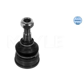 Rotule de suspension MEYLE 216 010 3118 pour FIAT UNO 1.3 Turbo i - 99cv