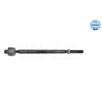 Rotule de direction intérieure, barre de connexion MEYLE 216 020 0027 pour BMW Z1 2.7 - 177cv