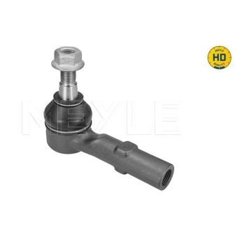Rotule de barre de connexion MEYLE OEM 42569563