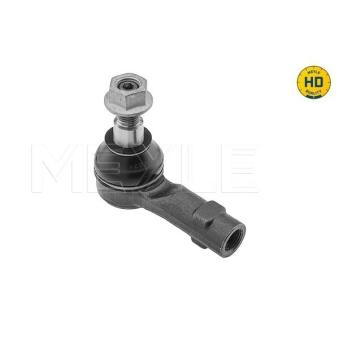 Rotule de barre de connexion MEYLE 216 020 0044/HD pour SUZUKI CELERIO 45C/E. 50C/E - 109cv