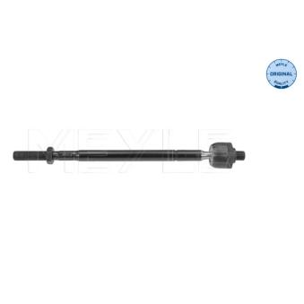 Rotule de direction intérieure, barre de connexion MEYLE 216 031 0005 pour PORSCHE 928 2.2 - 158cv