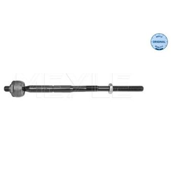 Rotule de direction intérieure, barre de connexion MEYLE OEM K68040223AA