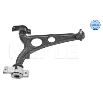 Triangle ou bras de suspension (train avant) MEYLE OEM 46522142 Triangle ou bras de suspension (train avant) MEYLE OEM 46522142