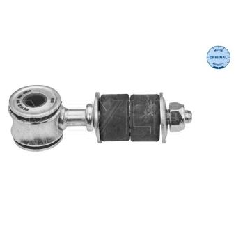 Entretoise/tige, stabilisateur MEYLE 216 060 0003 pour LEXUS NX 1.8 i - 110cv