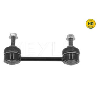 Entretoise/tige, stabilisateur MEYLE OEM 46799278