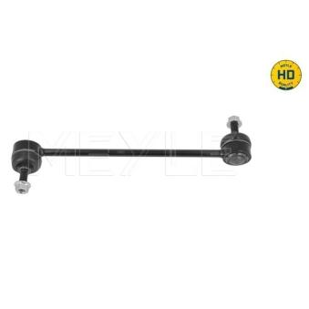 Entretoise/tige, stabilisateur MEYLE OEM 4242077M01