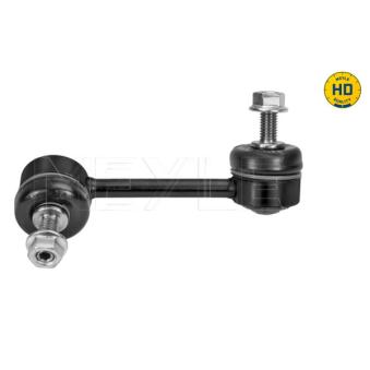 Entretoise/tige, stabilisateur MEYLE OEM 50515274