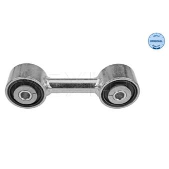 Entretoise/tige, stabilisateur MEYLE [216 060 0019]