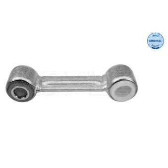 Entretoise/tige, stabilisateur MEYLE OEM 504092615