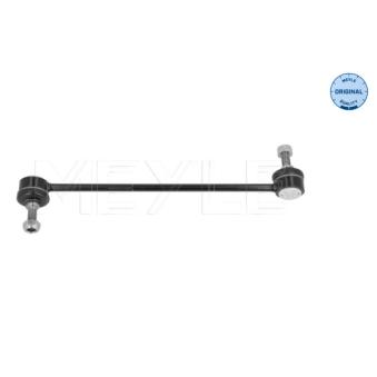 Entretoise/tige, stabilisateur MEYLE [216 060 0031]