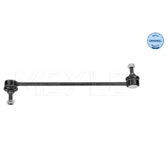 Entretoise/tige, stabilisateur MEYLE OEM 50703296