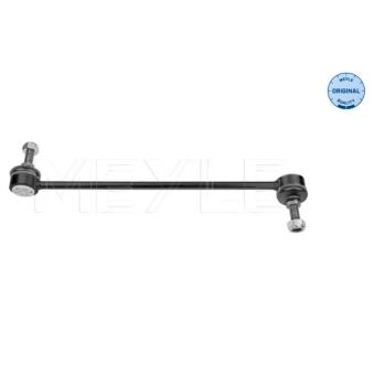 Entretoise/tige, stabilisateur MEYLE OEM 50531823 Entretoise/tige, stabilisateur MEYLE OEM 50531823