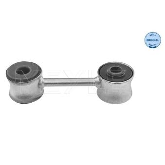Entretoise/tige, stabilisateur MEYLE 216 060 0038 pour OPEL COMBO 1.3 CDTI - 90cv