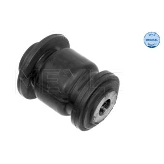 Suspension, bras de liaison MEYLE OEM 50700443