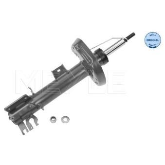 Amortisseur avant droit MEYLE OEM 51926522