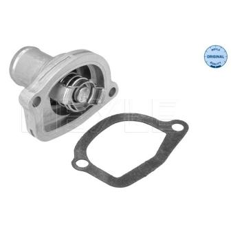 Thermostat, liquide de refroidissement MEYLE OEM 46737644 Thermostat, liquide de refroidissement MEYLE OEM 46737644
