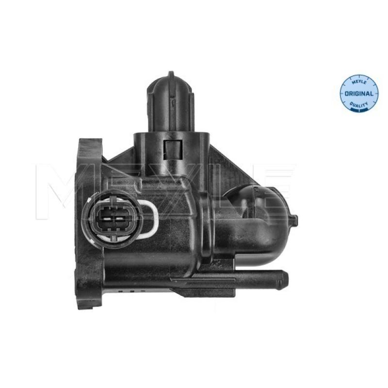 Thermostat d'eau MEYLE 228 228 0009 - Visuel 2