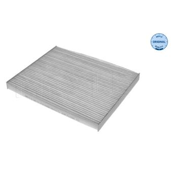 Filtre, air de l'habitacle MEYLE OEM 971332E260