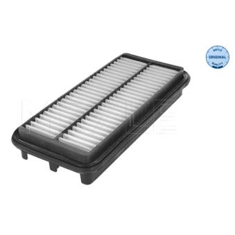 Filtre à air MEYLE OEM 2811307100