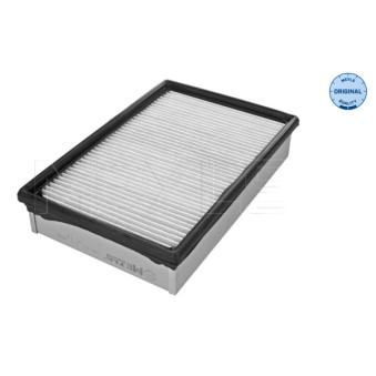 Filtre à air MEYLE [28-12 321 0006]