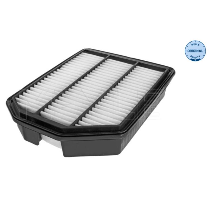 Filtre à air MEYLE 28-12 321 0009 - Visuel 1