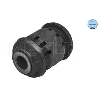 Suspension, bras de liaison MEYLE 28-14 610 0010 pour PORSCHE 968 1.6 CRDi - 110cv