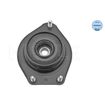 Coupelle de suspension MEYLE 28-14 641 0001 pour KIA RIO 1.3 - 75cv