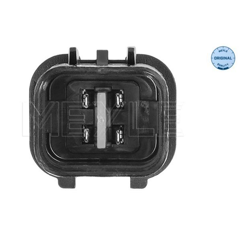 Sonde lambda MEYLE 28-14 803 0000 - Visuel 1