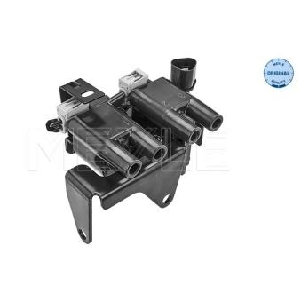 Bobine d'allumage MEYLE OEM 2730102700