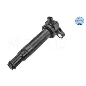 Bobine d'allumage MEYLE OEM 2730126640