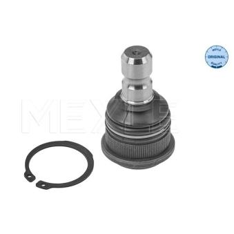 Rotule de suspension MEYLE OEM 545302K000