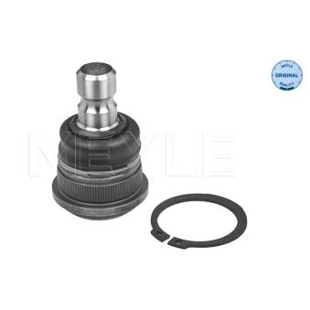 Rotule de suspension MEYLE OEM 54530G6000