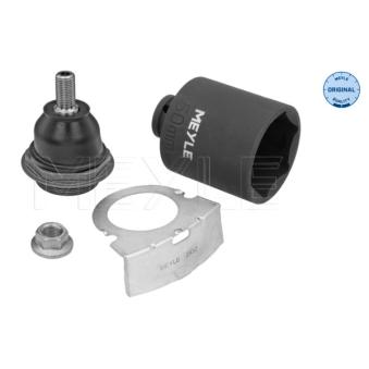 Kit de réparation, articulation de support/de guidage MEYLE OEM 517602R000 Kit de réparation, articulation de support/de guidage MEYLE OEM 517602R000