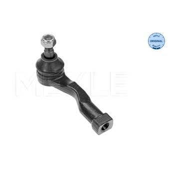 Rotule de barre de connexion avant gauche MEYLE OEM 0K55232240 Rotule de barre de connexion avant gauche MEYLE OEM 0K55232240
