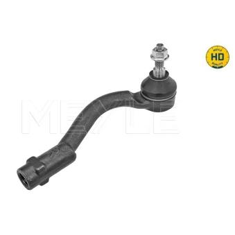 Rotule de barre de connexion avant droit MEYLE OEM 56825D3000