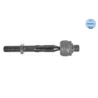 Rotule de direction intérieure, barre de connexion avant droit MEYLE 28-16 031 0016 pour KIA SORENTO 2.2 CRDi 4WD - 200cv