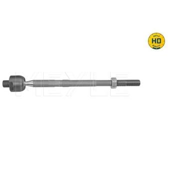 Rotule de direction intérieure, barre de connexion MEYLE 28-16 031 0029/HD pour VOLKSWAGEN PASSAT 1.4 LPG - 97cv