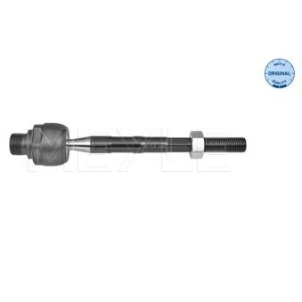 Rotule de direction intérieure, barre de connexion MEYLE 28-16 031 0035 pour KIA PICANTO 1.0 Bi-Fuel - 82cv