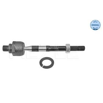 Rotule de direction intérieure, barre de connexion MEYLE OEM 577241Y600