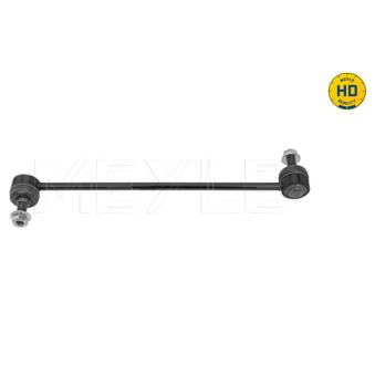 Entretoise/tige, stabilisateur MEYLE OEM 54830C5000