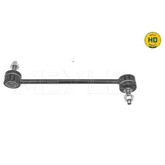 Entretoise/tige, stabilisateur MEYLE 28-16 060 0045/HD pour KIA PICANTO 1.2 MPI - 84cv