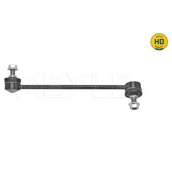 Entretoise/tige, stabilisateur MEYLE [28-16 060 0046/HD]