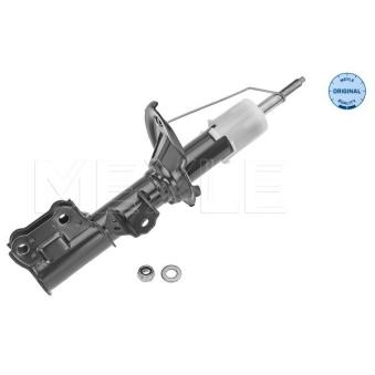 Amortisseur avant gauche MEYLE 28-26 623 0005 pour DS DS 3 1.1 - 69cv