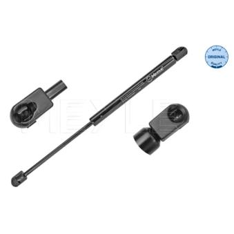 Vérin, capot-moteur MEYLE 28-40 910 0010