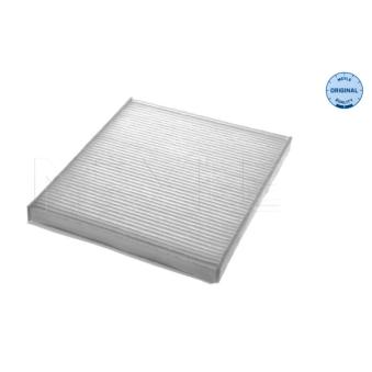 Filtre, air de l'habitacle MEYLE OEM 96962173