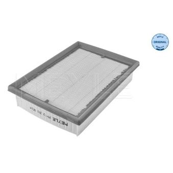 Filtre à air MEYLE [29-12 321 0014]