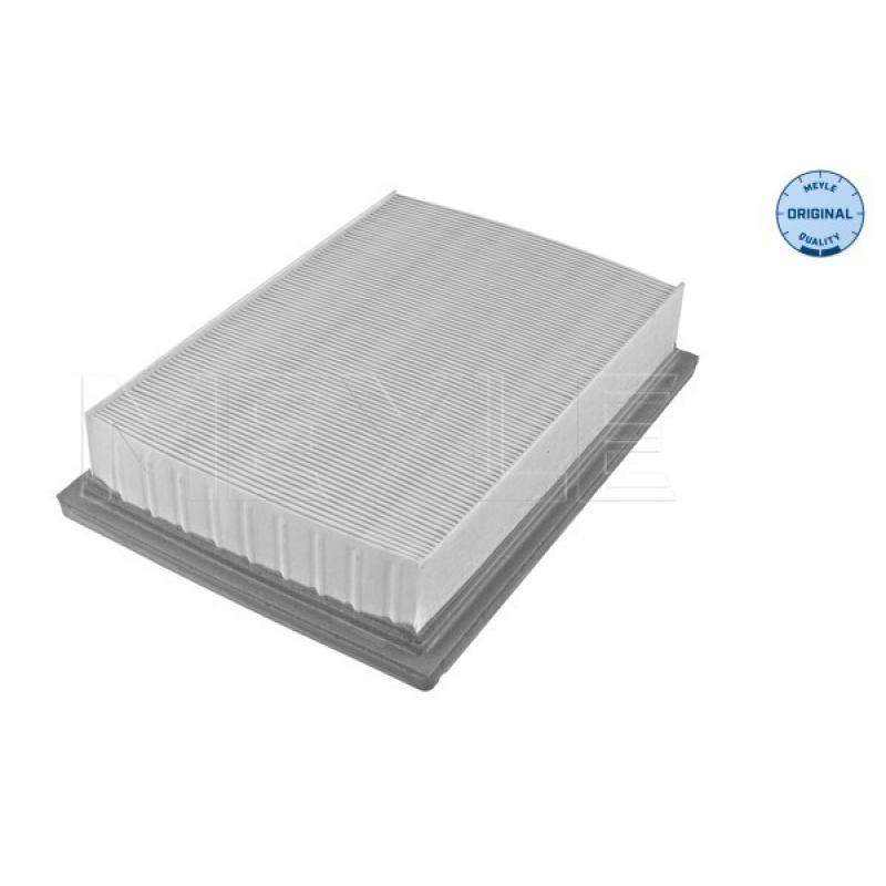 Filtre à air MEYLE 29-12 321 0014 - Visuel 1