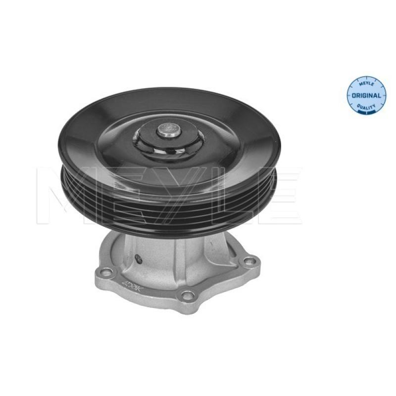 Pompe à eau, refroidissement du moteur MEYLE 29-13 220 0002 - Visuel 1