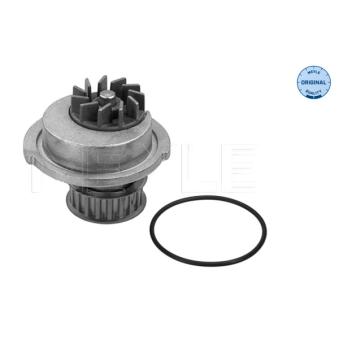 Pompe à eau MEYLE 29-13 350 0001 pour AUDI A3 1.4 - 83cv