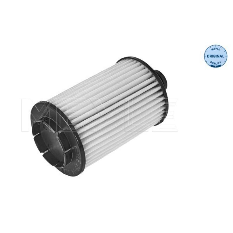 Filtre à huile MEYLE 29-14 322 0003 - Visuel 1